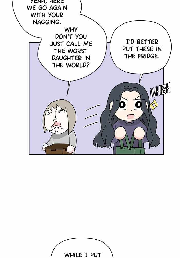 54