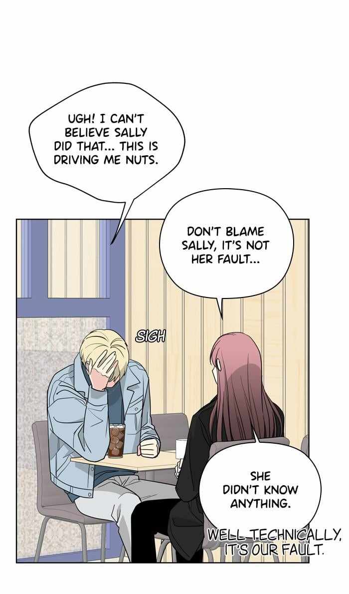 58