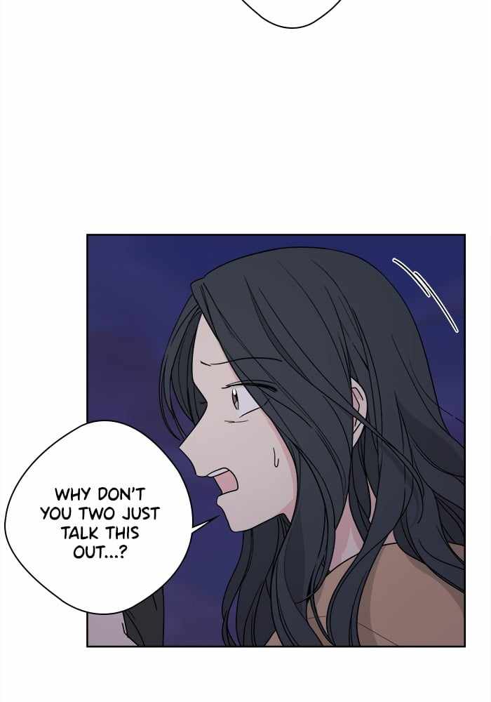 71