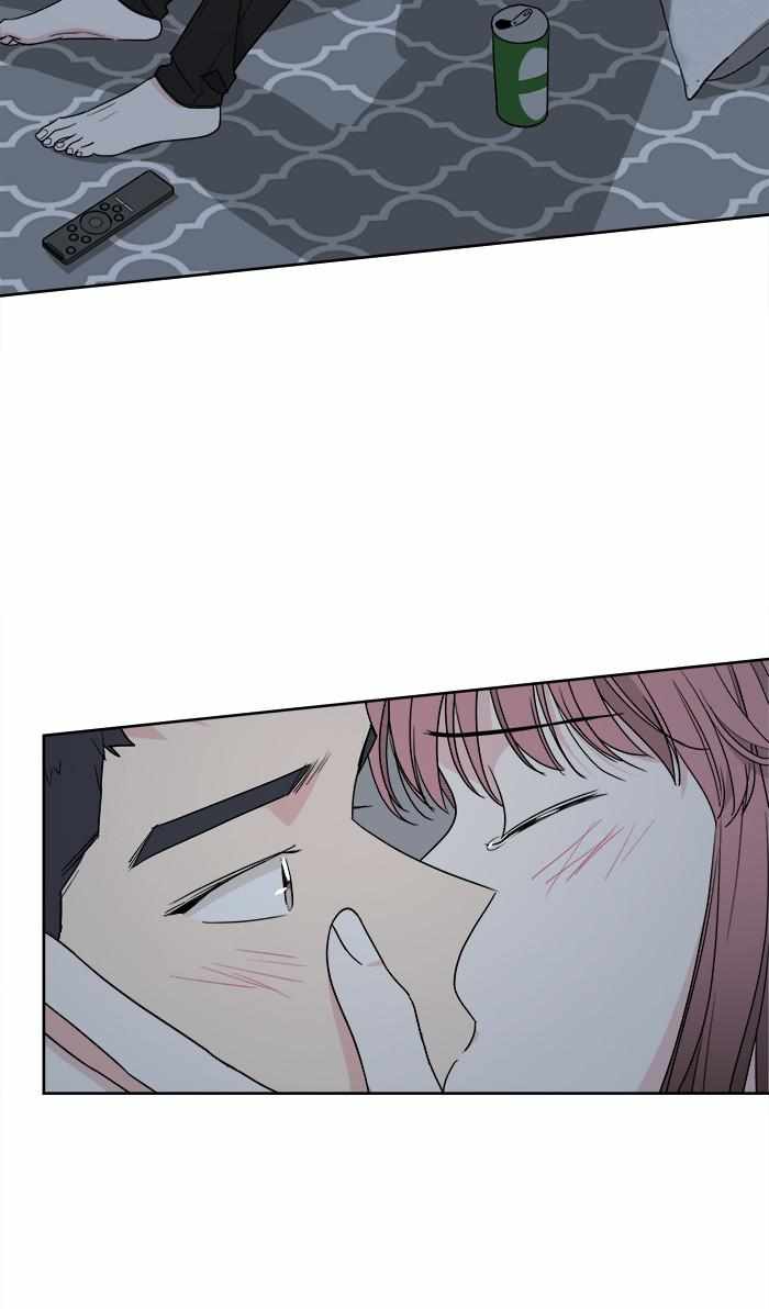 67