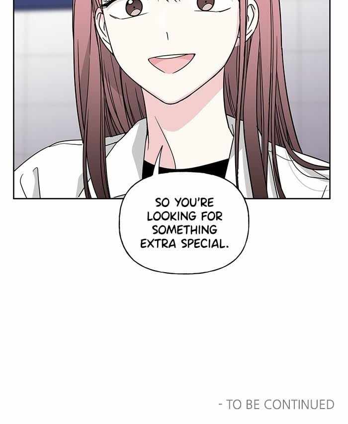 74