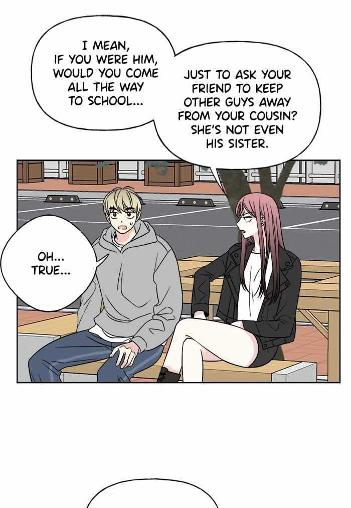 51