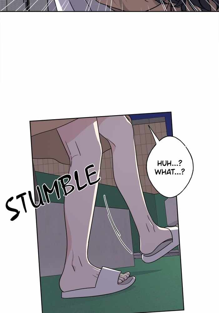 73