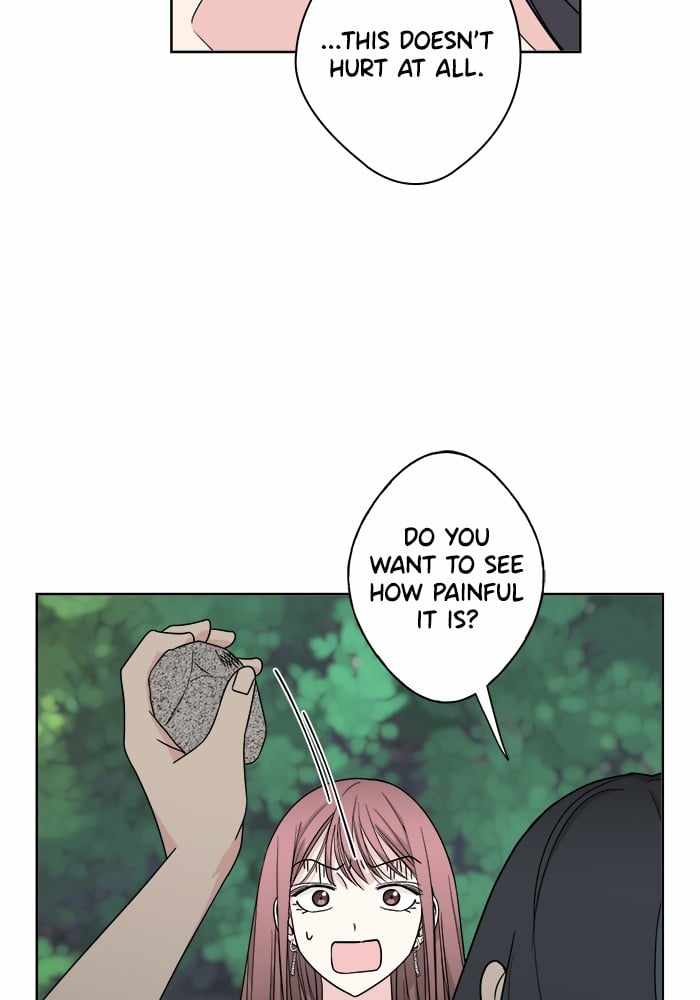 75