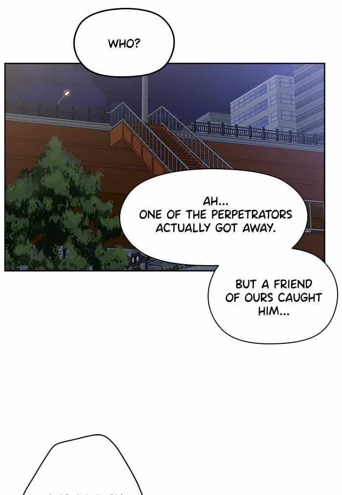 74