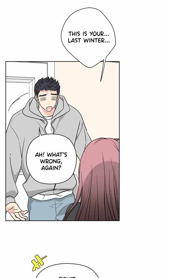 51