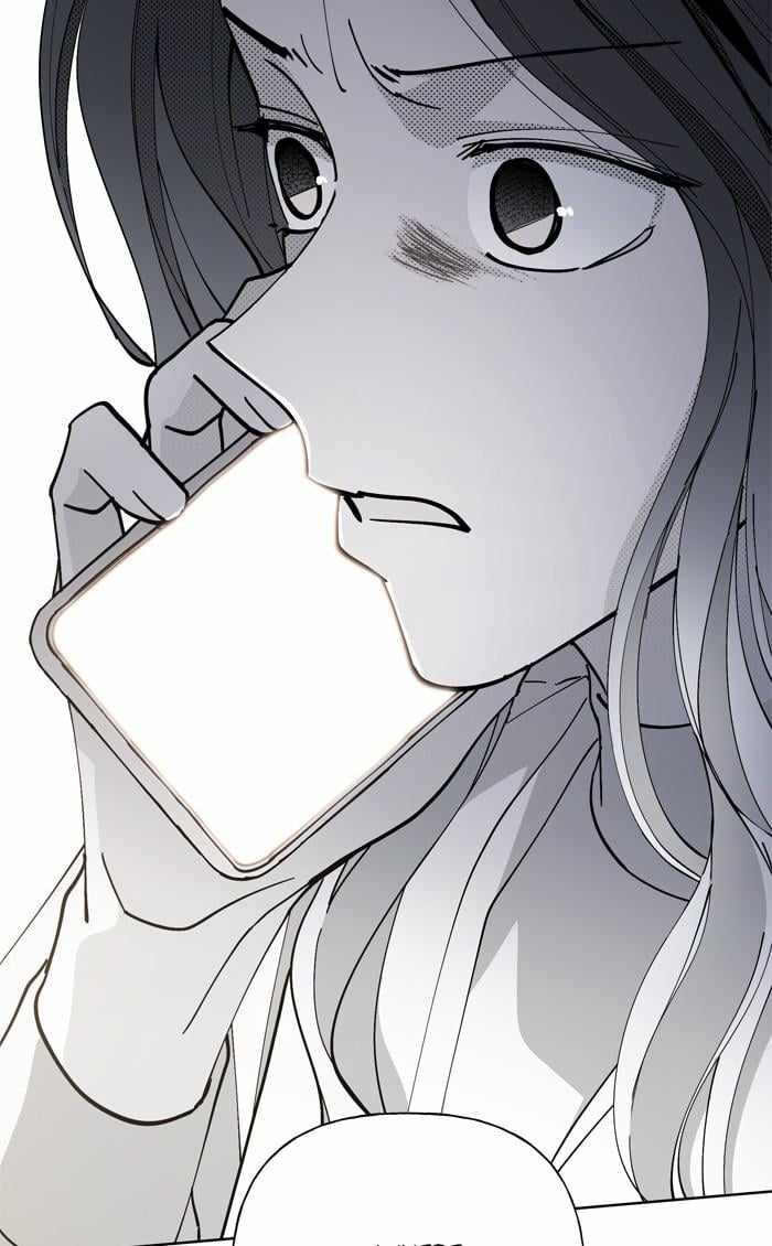 79