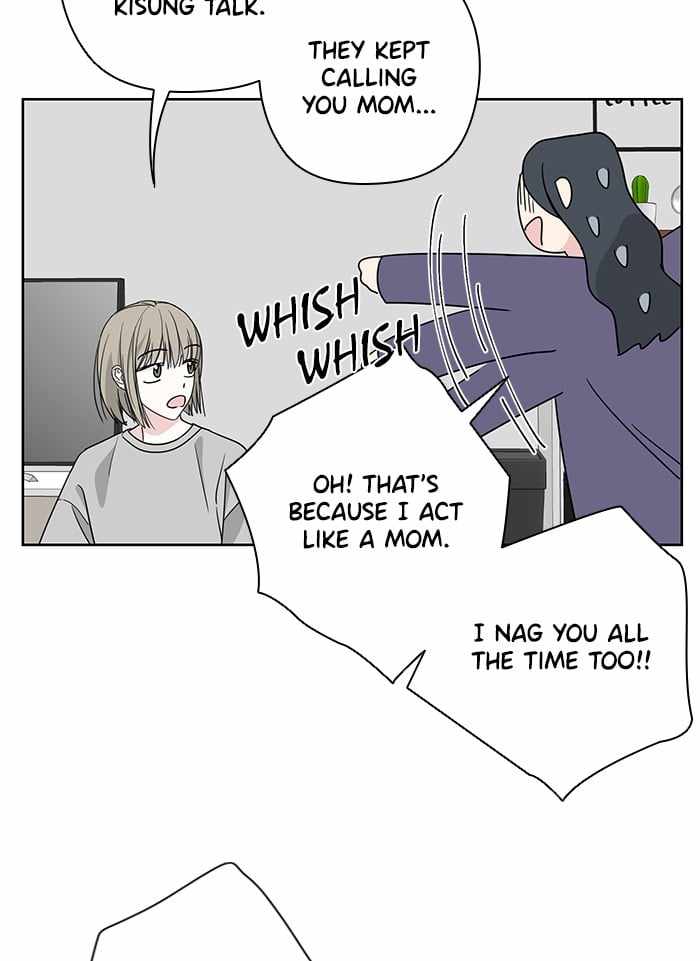 63