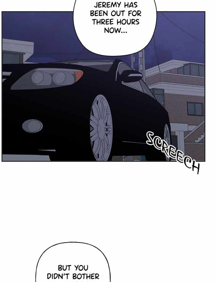 68