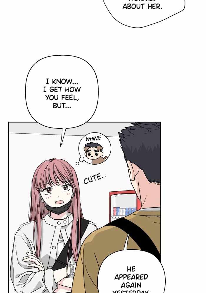 67