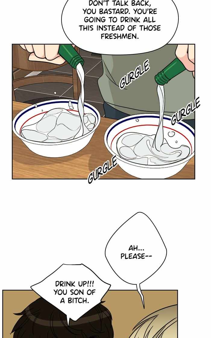 63