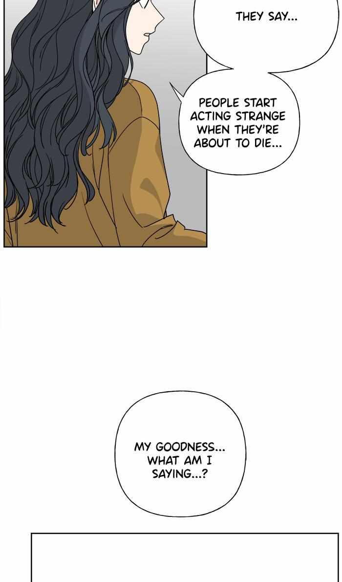 70