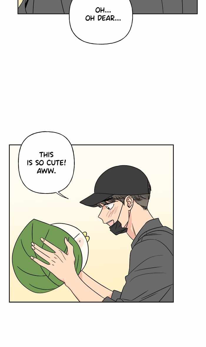 53