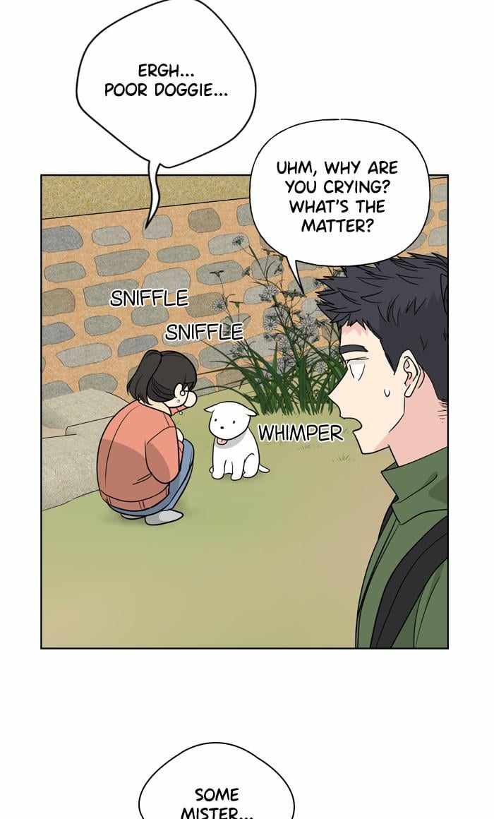 65