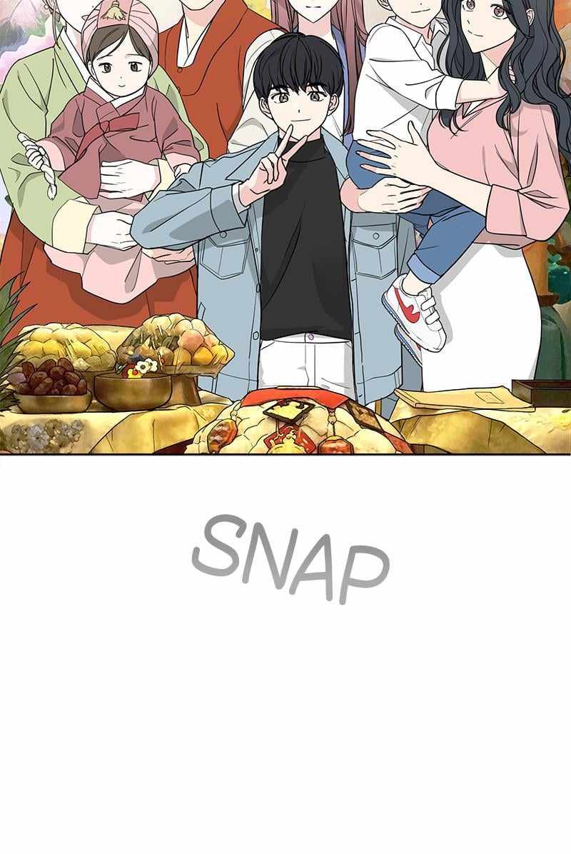 83