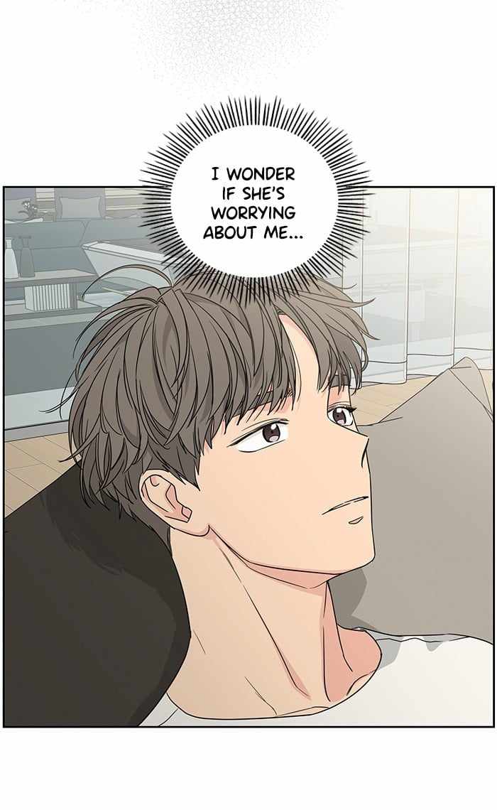 55