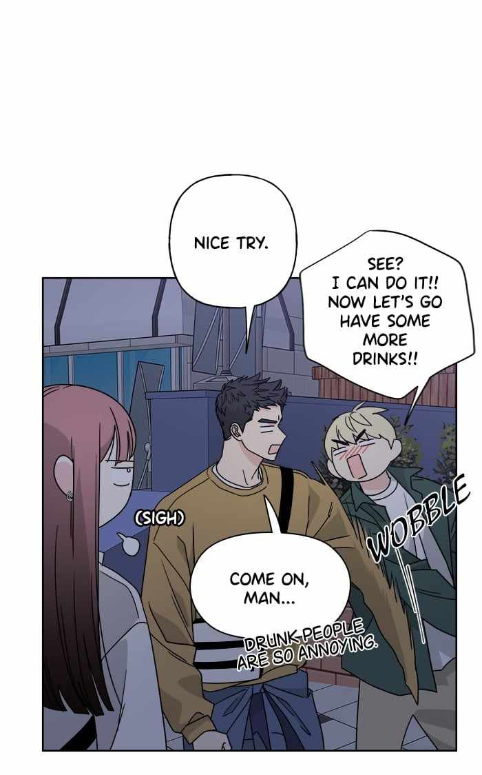 61