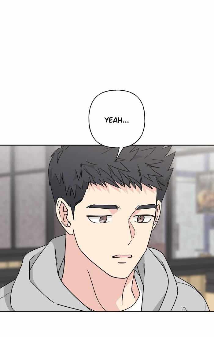 77