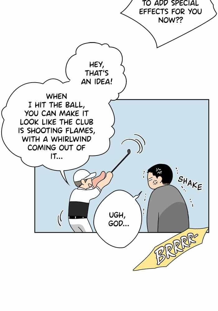54