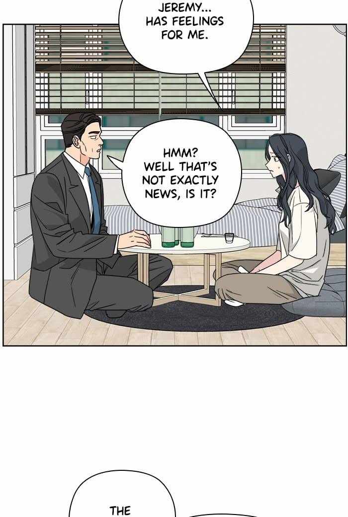 55