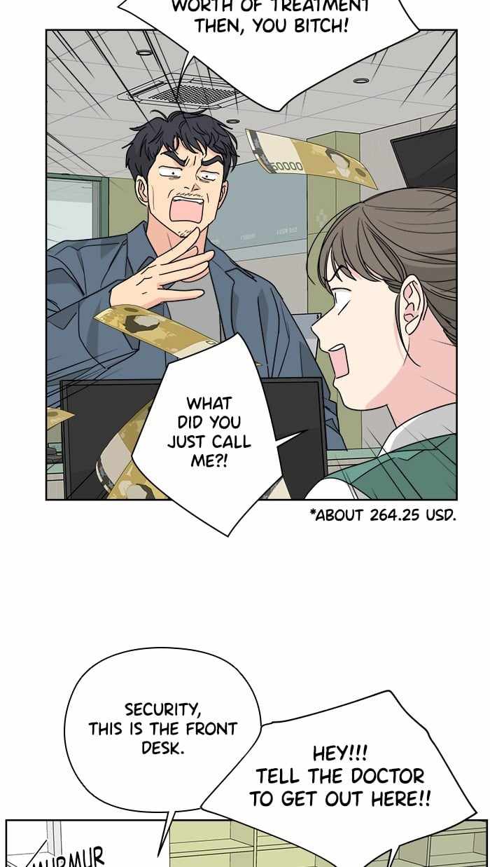 52