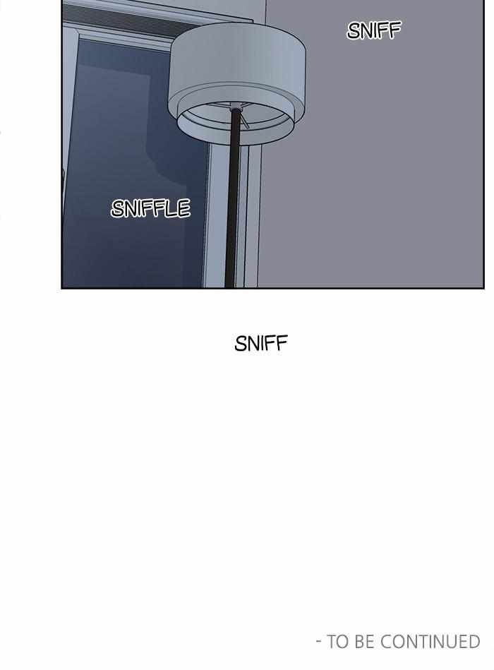 79