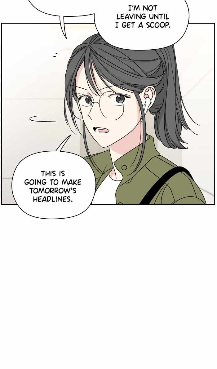 73