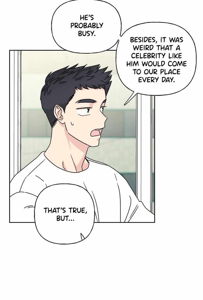 76