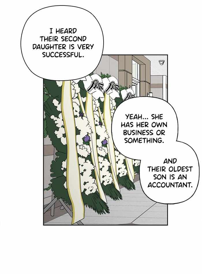 63