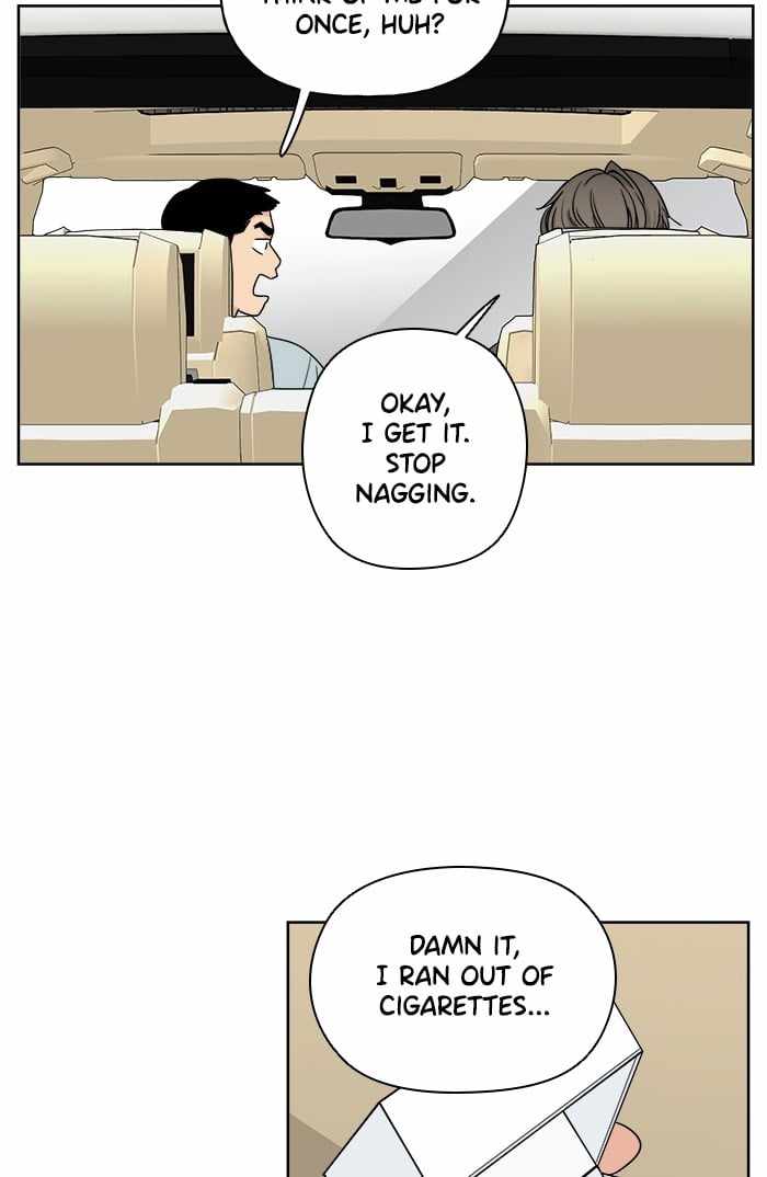 59