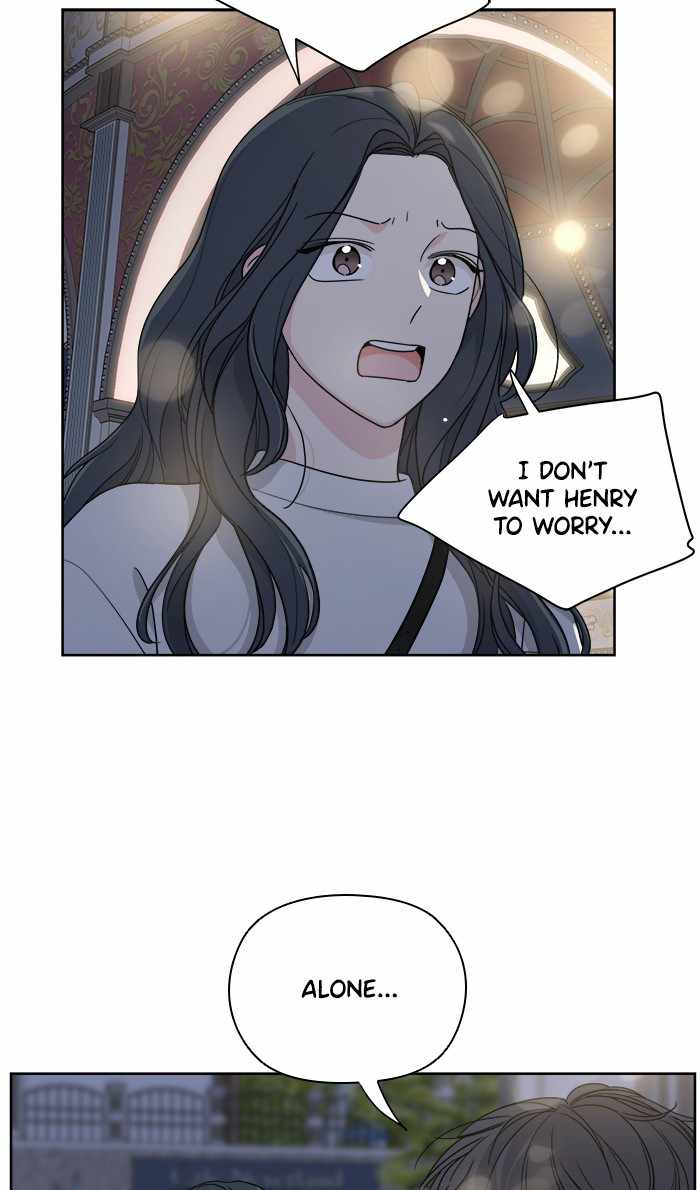 68