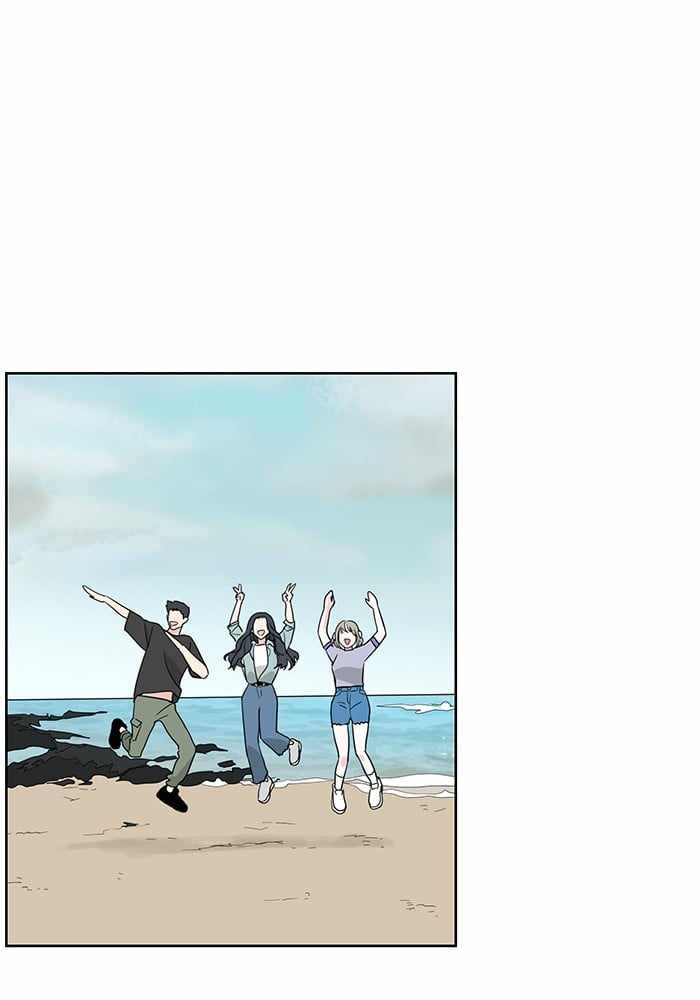 64