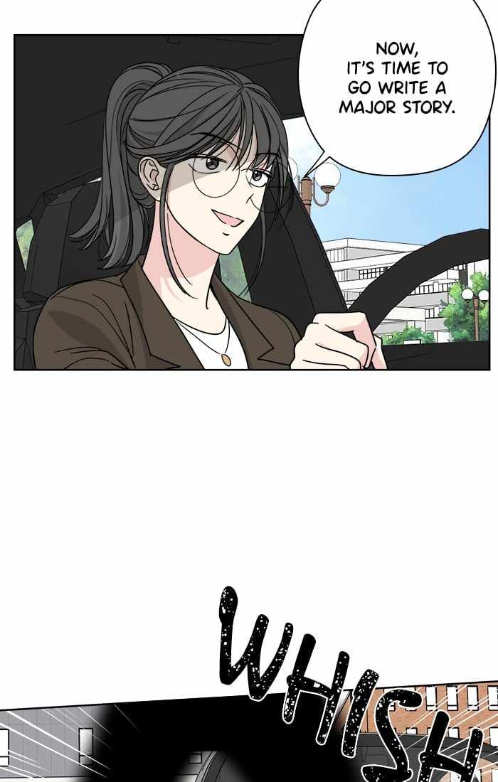 71