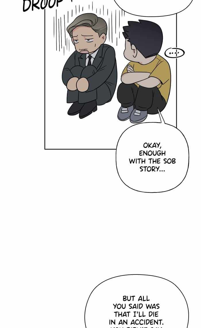 53