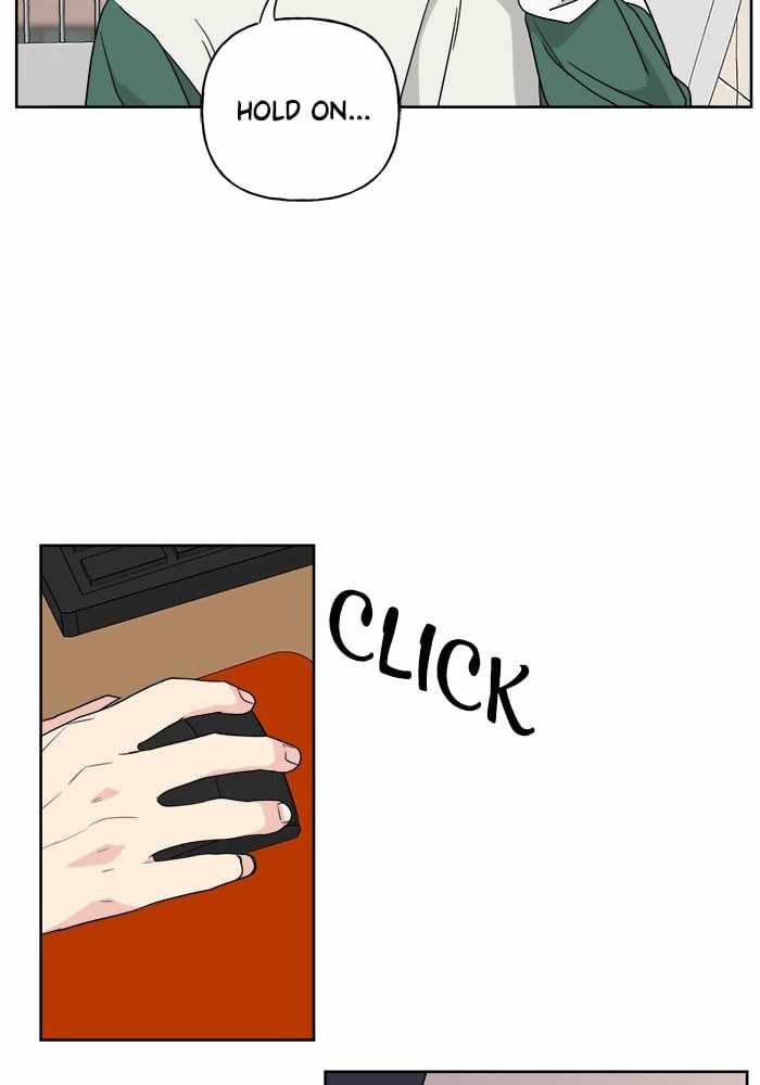 74