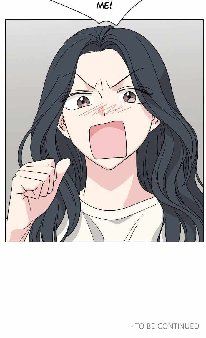 80