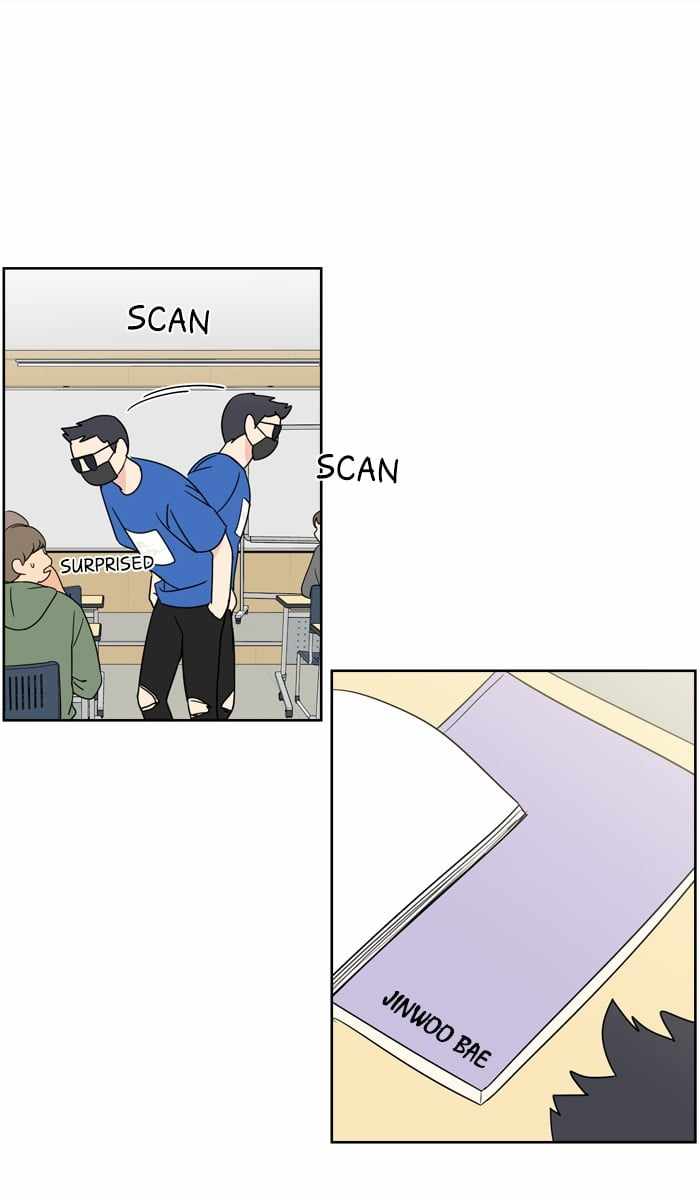 48