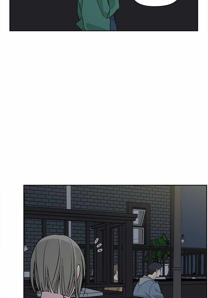 74