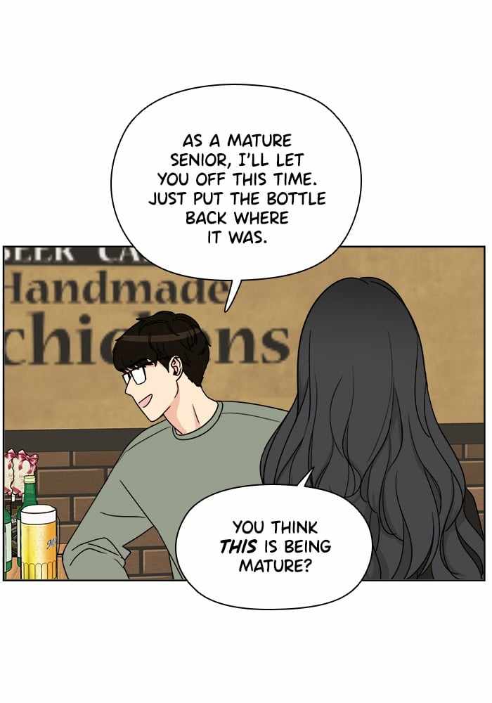 53