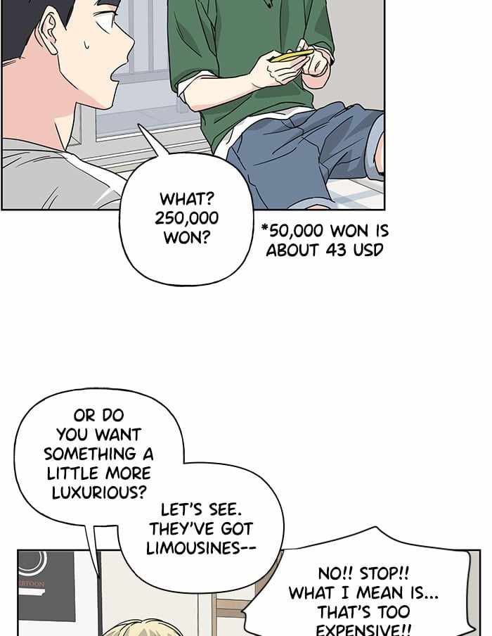 46
