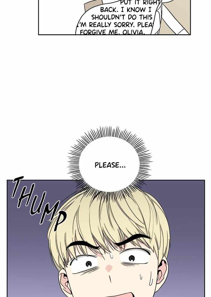 57