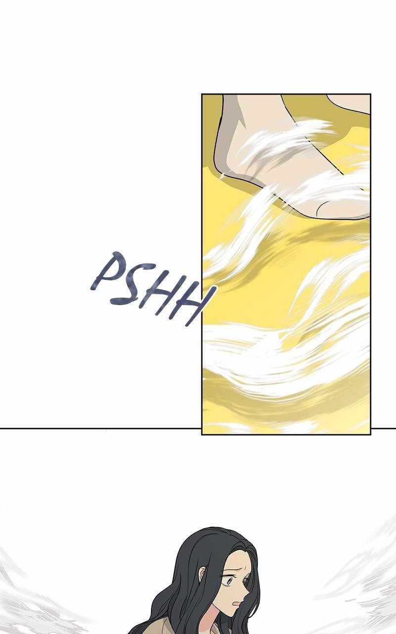 104