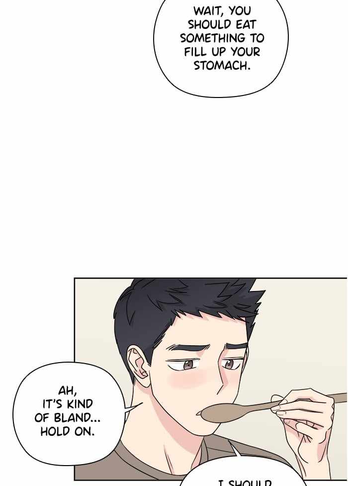 59