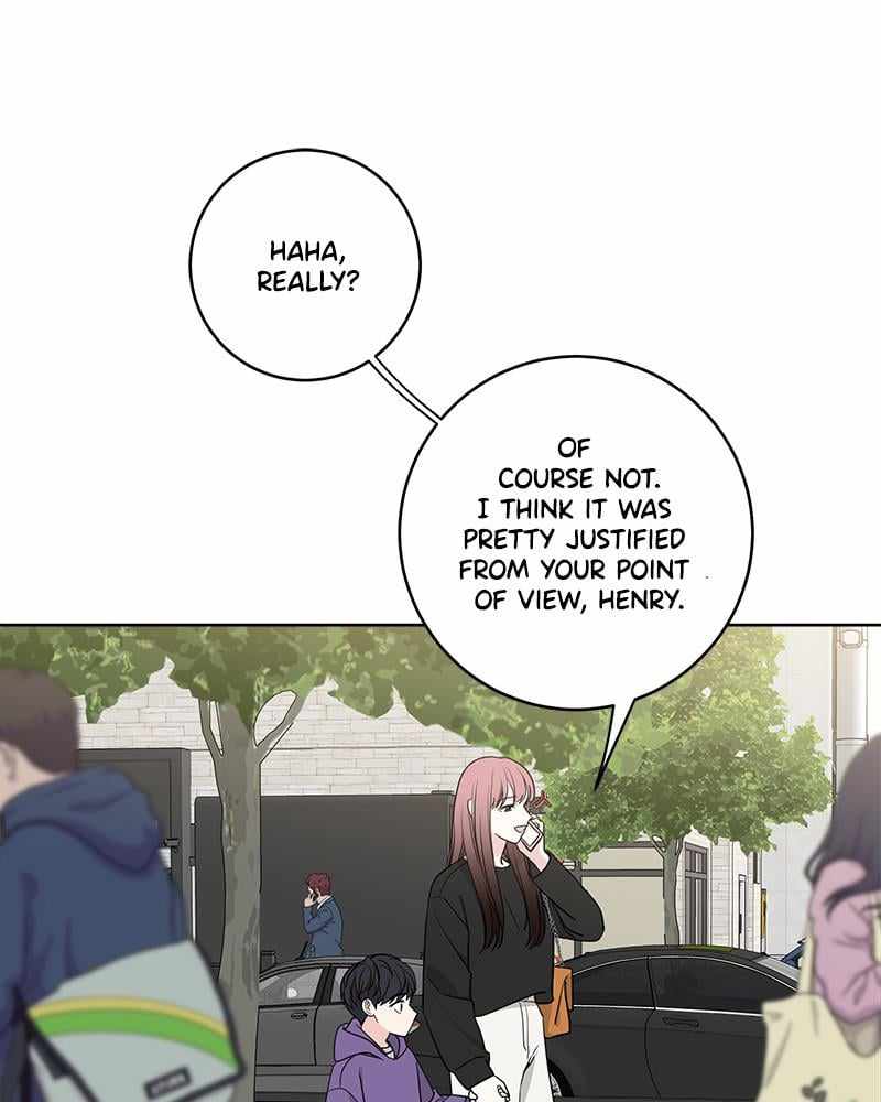 74