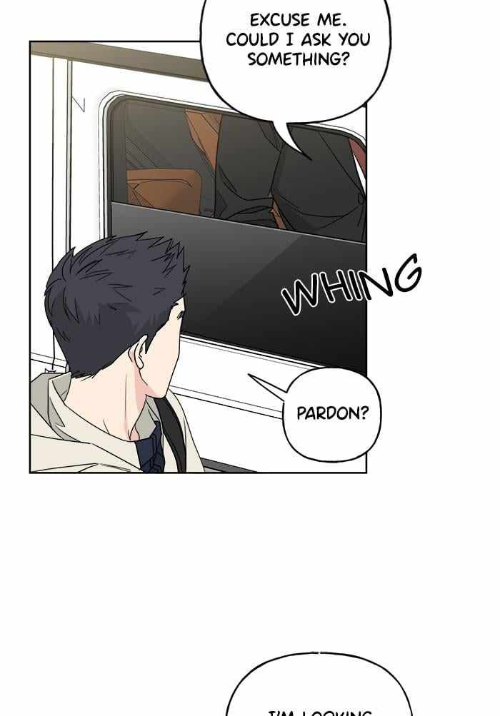 77