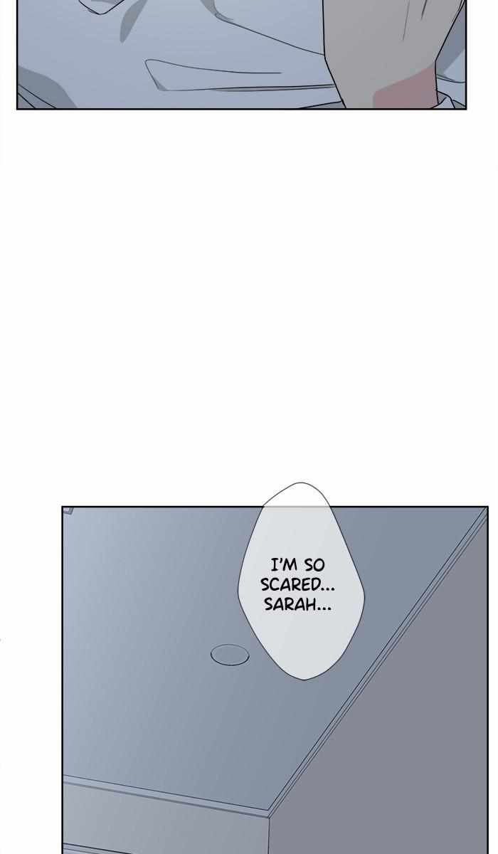 78