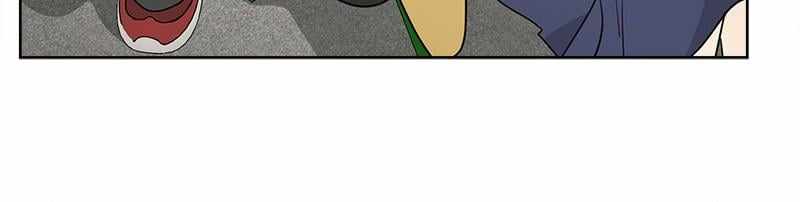 108