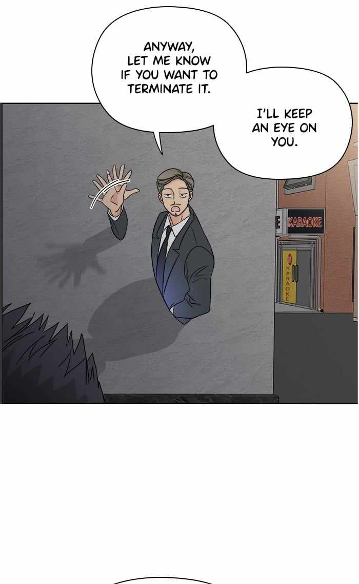 61