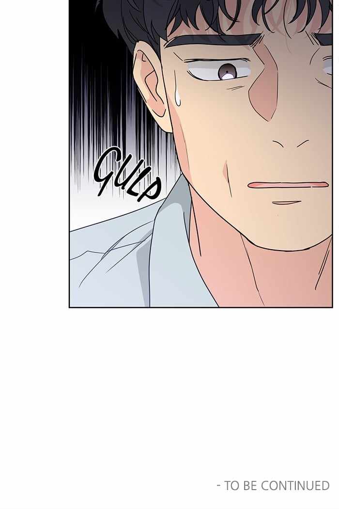 79