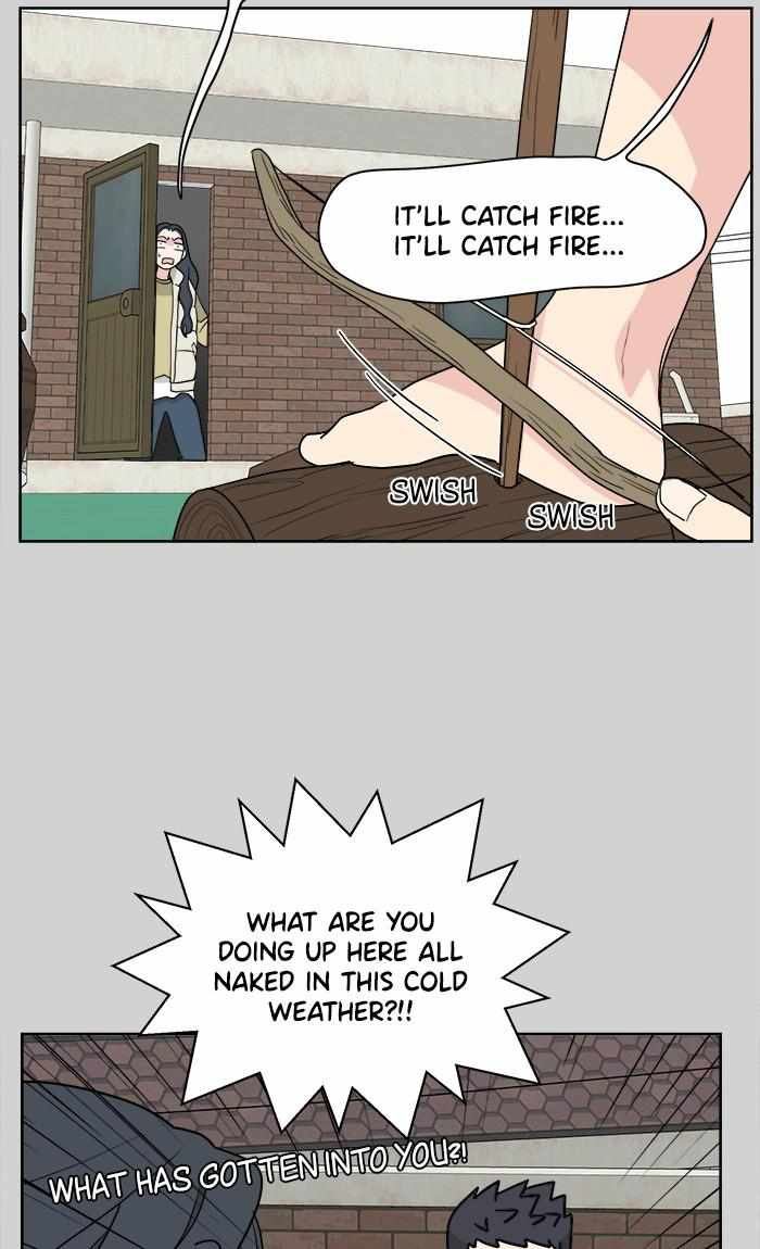 57